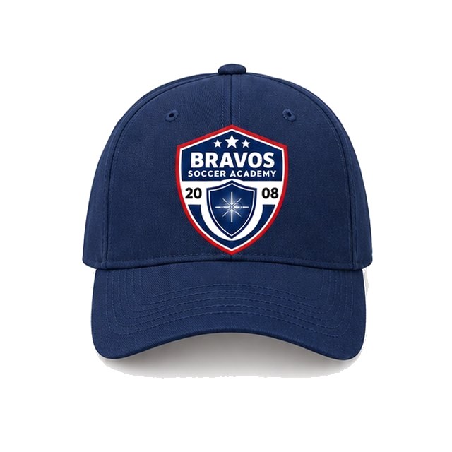 Bravos cap
