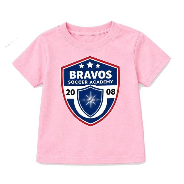 Mini & Me shirt