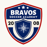 Bravos Soccer Academy