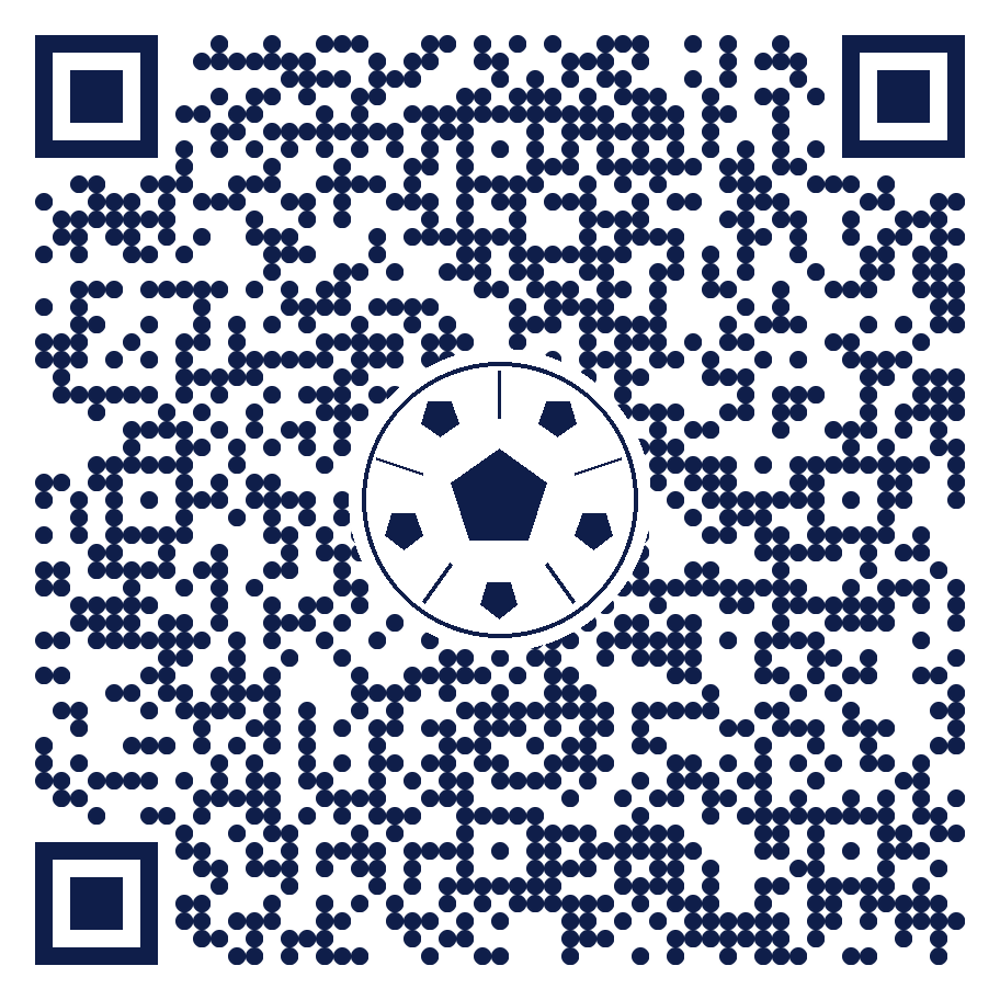 Scan to register on phone
